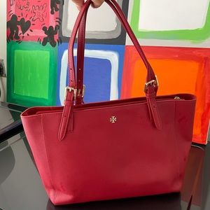 Tory Burch medium bag
